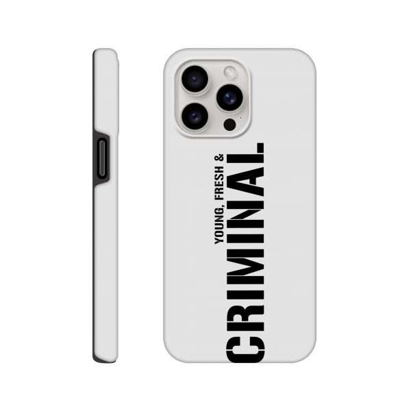 f0dd3529-75c9-4f4d-9507-d287e8498e1b