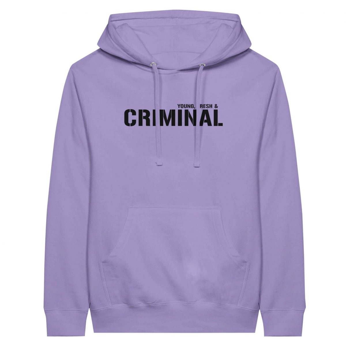 f0f13375-24c2-4526-91ce-c7be3fc894ee