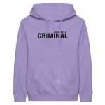 f0f13375-24c2-4526-91ce-c7be3fc894ee