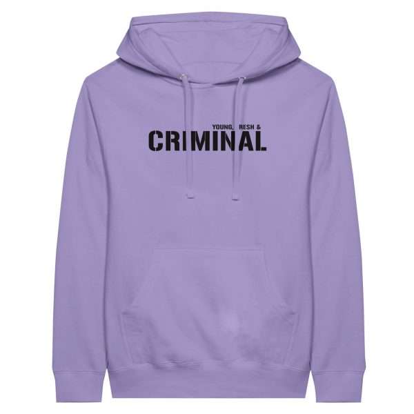 f0f13375-24c2-4526-91ce-c7be3fc894ee