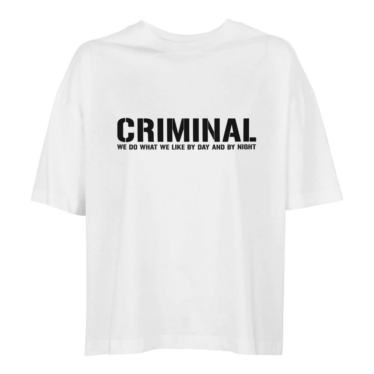 f1797738-80aa-4dbf-ad82-83b98bbd95db