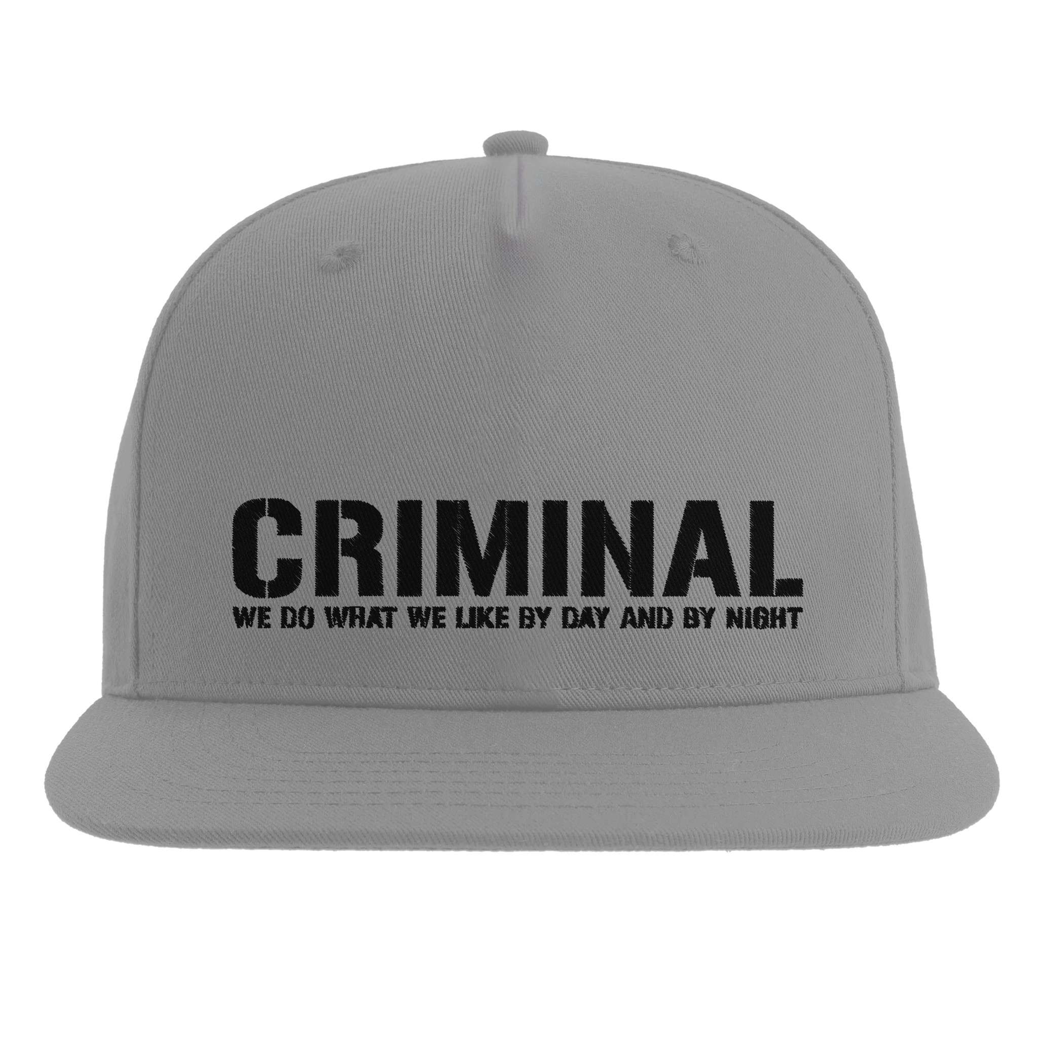 f1e567fa-ef6e-4de5-a531-f5bb6dbd310d