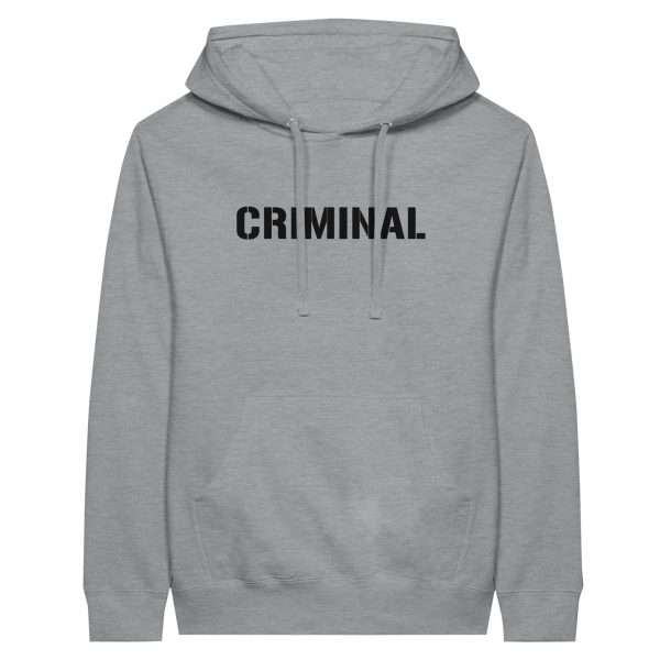 f22938da-2786-4d45-814e-6c1b2730f67c