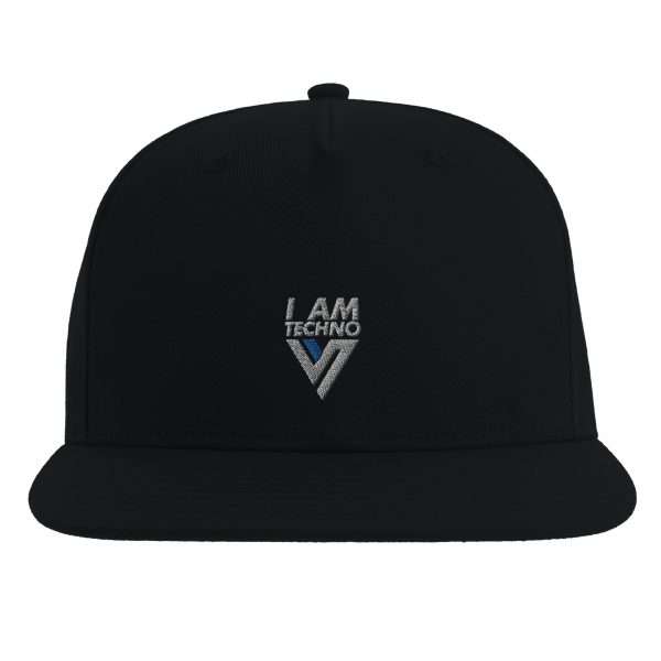 f231b5f2-4db0-4e2f-98ec-56957b0807e0