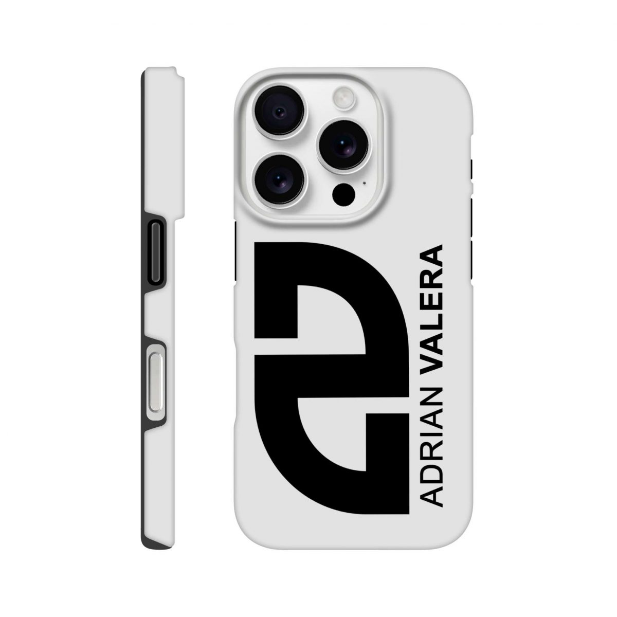 f243847c-a9e0-4ff5-81a4-2b78c1eb3acf