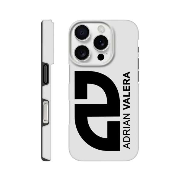 f243847c-a9e0-4ff5-81a4-2b78c1eb3acf