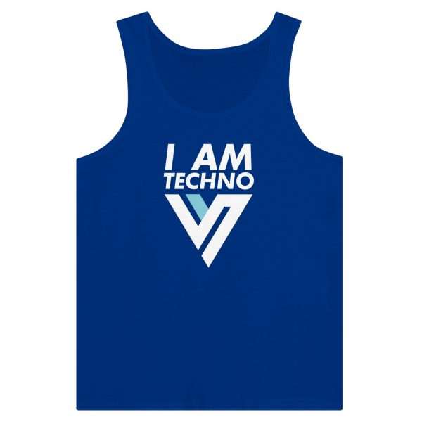 f2498364-a5ec-4105-ad19-0138f9784138