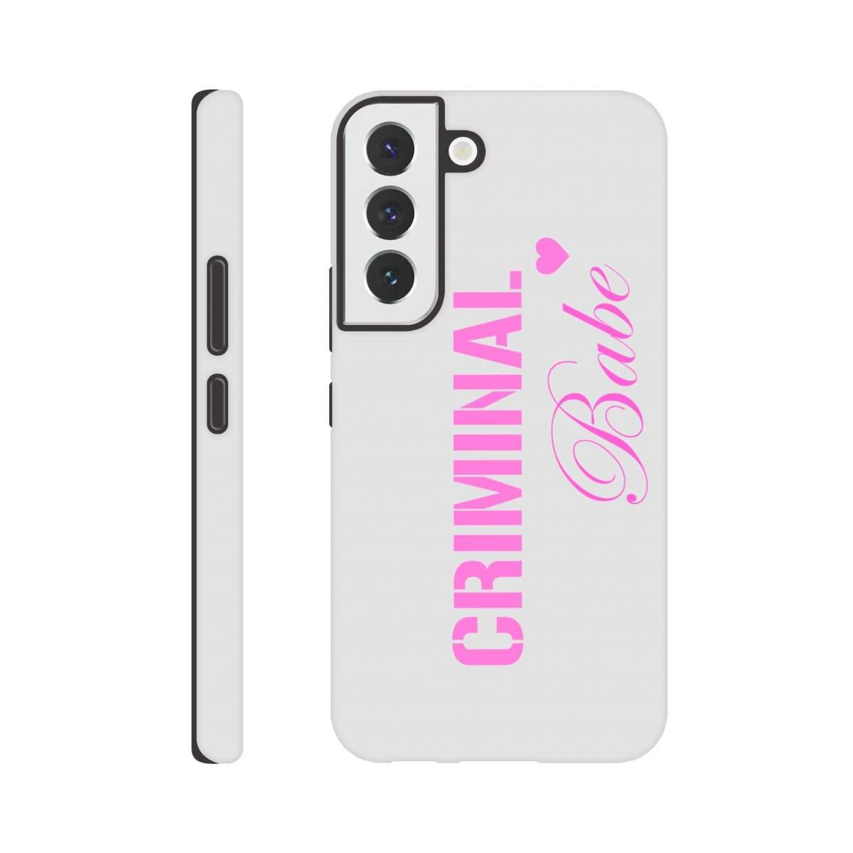 f2c32fd7-101f-4ce5-988a-086555886e3e