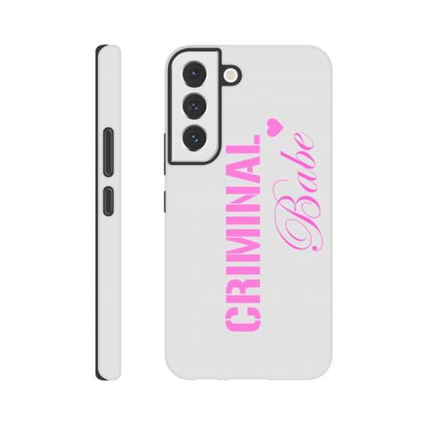 f2c32fd7-101f-4ce5-988a-086555886e3e