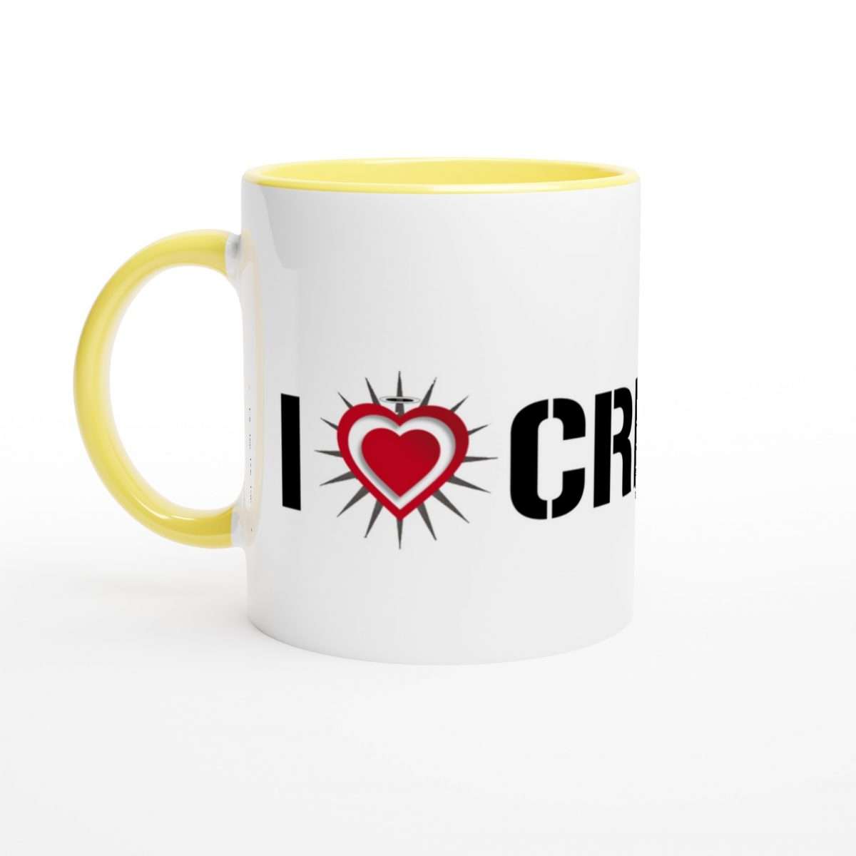 f32ef2d7-180e-45ea-b020-74f7034ce0b0