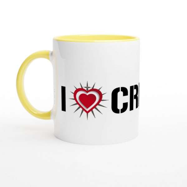 f32ef2d7-180e-45ea-b020-74f7034ce0b0