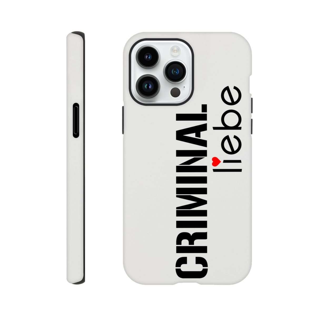 f35b8e86-e5e5-48de-b550-50ce56ffbf45