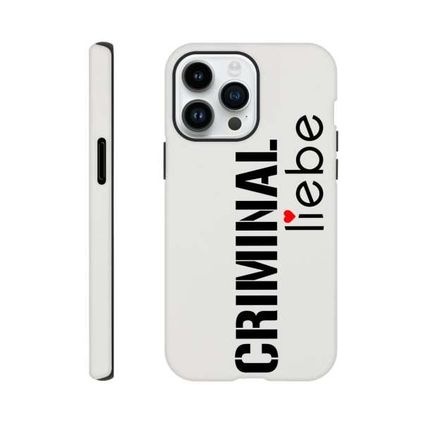 f35b8e86-e5e5-48de-b550-50ce56ffbf45