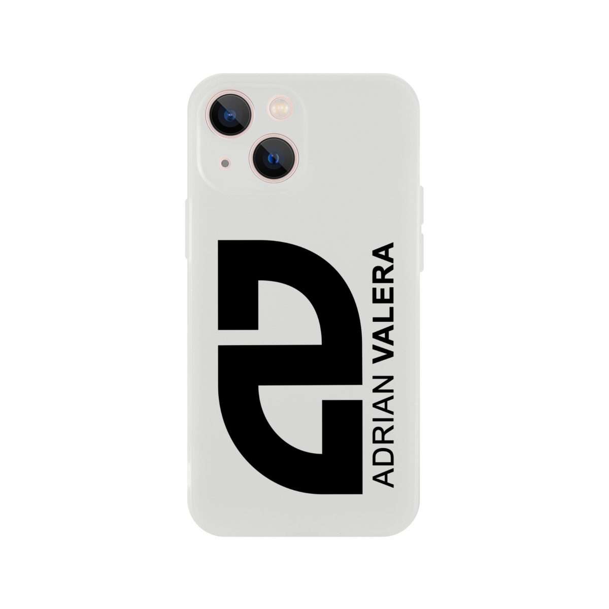 f36df0b5-a276-46ee-9f62-ffbd6b7885f3