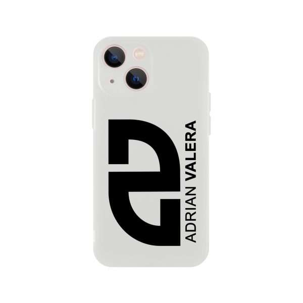 f36df0b5-a276-46ee-9f62-ffbd6b7885f3