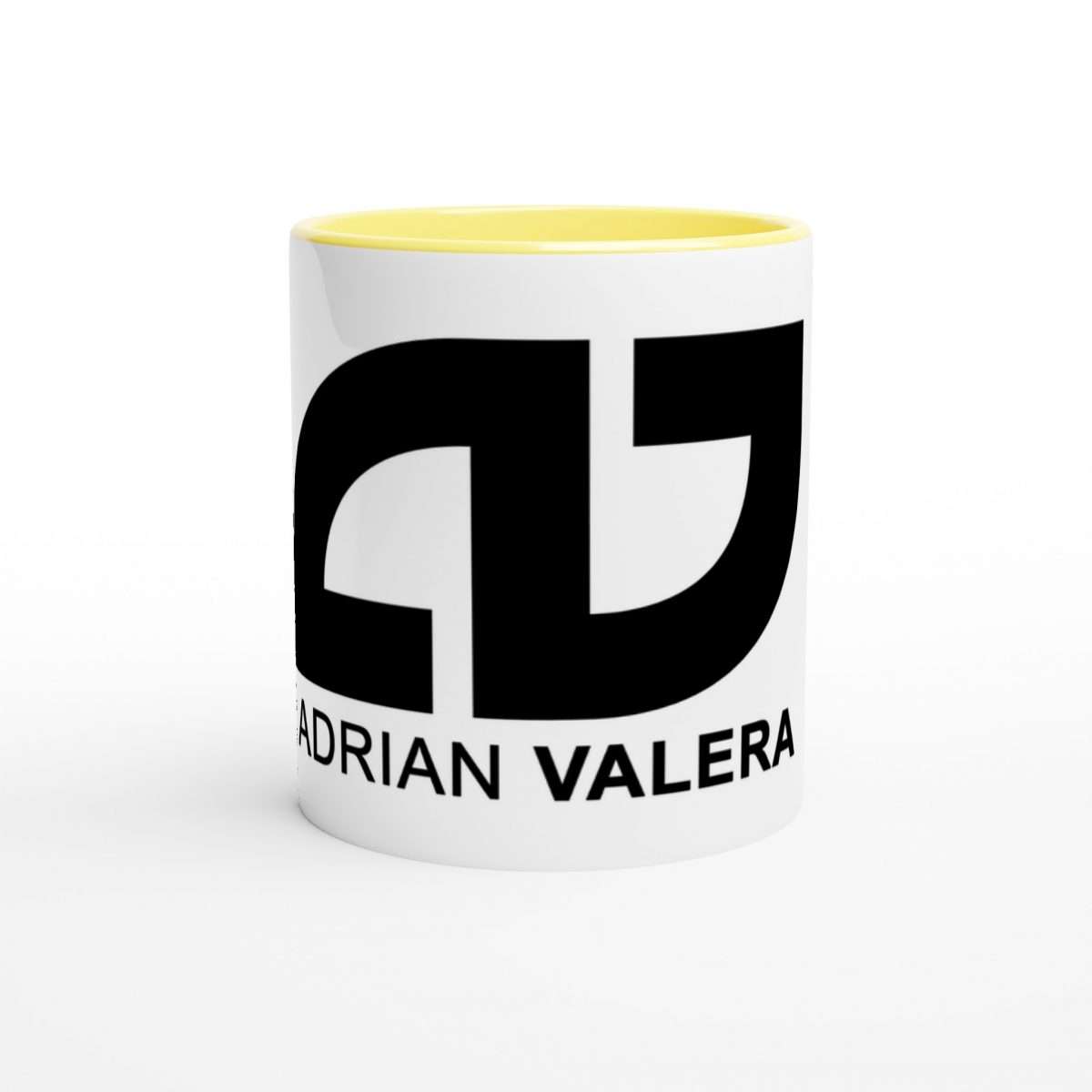 f42105a9-c715-466d-933e-e9055ec882e5