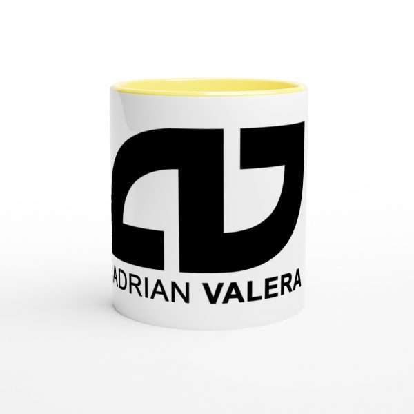 f42105a9-c715-466d-933e-e9055ec882e5