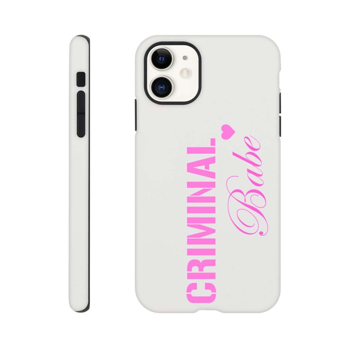 f44c5bb5-c4a7-4655-b7e3-cecc7367ee6d