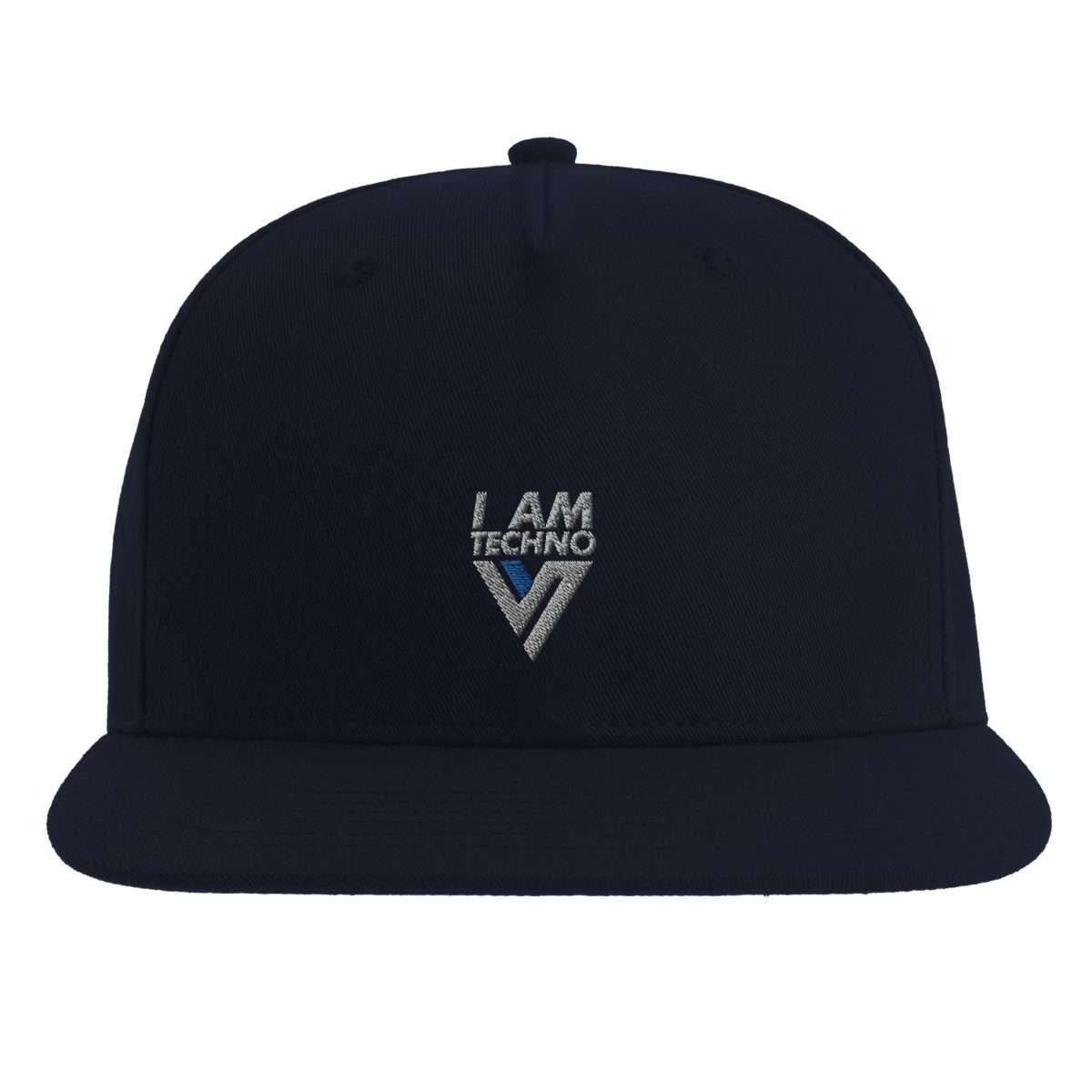 f4959e58-086f-47d2-981e-28170d656e27