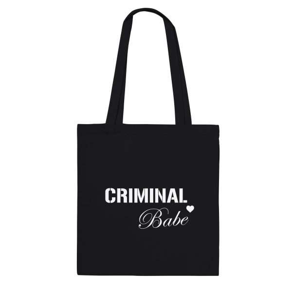 f4b90da6-bb00-46b2-99b2-a3b5ae574f31