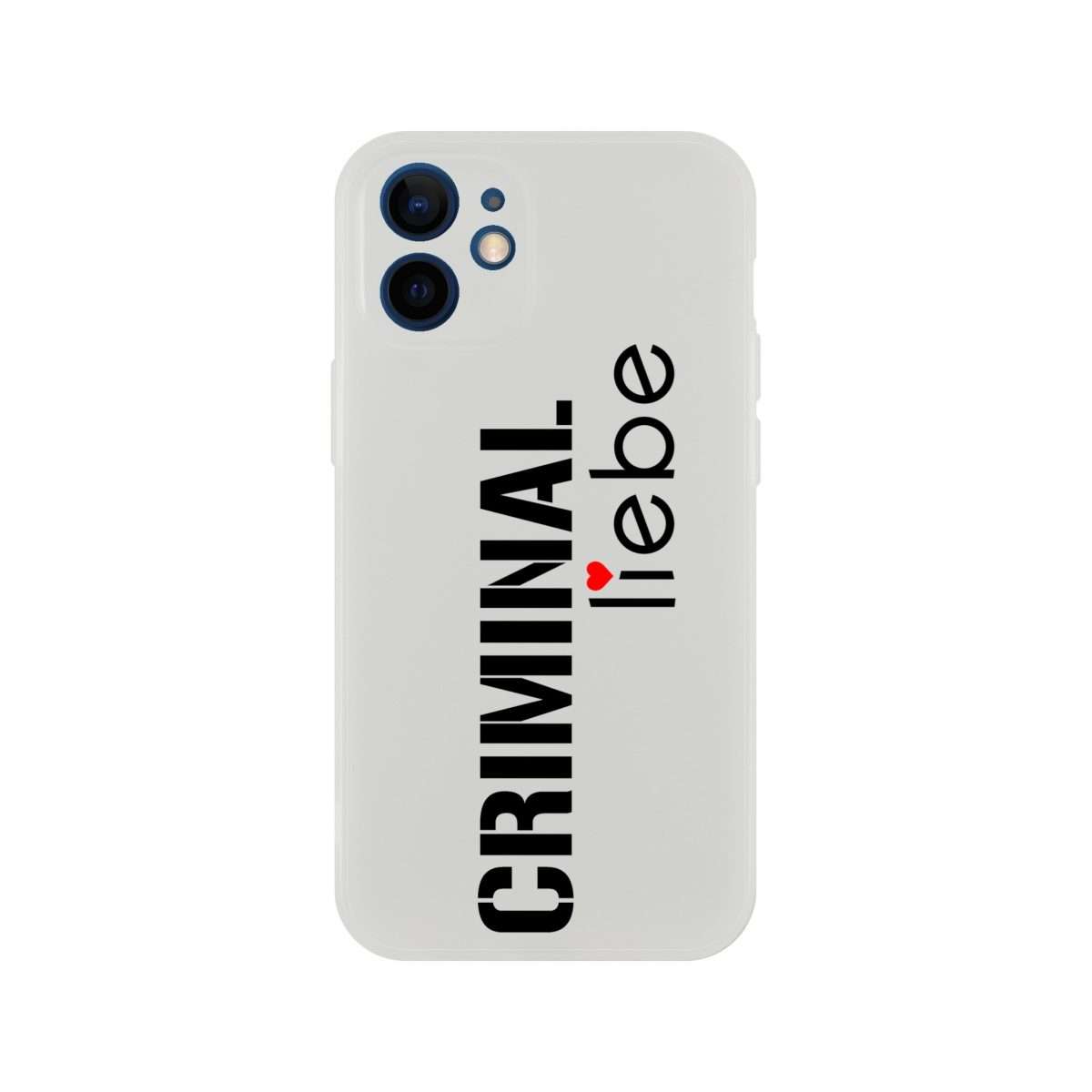 f55859dd-a5c0-4730-844a-7bb6c4d9a06b