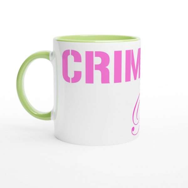 f58fe120-04d2-42f7-8301-888f0c728c19