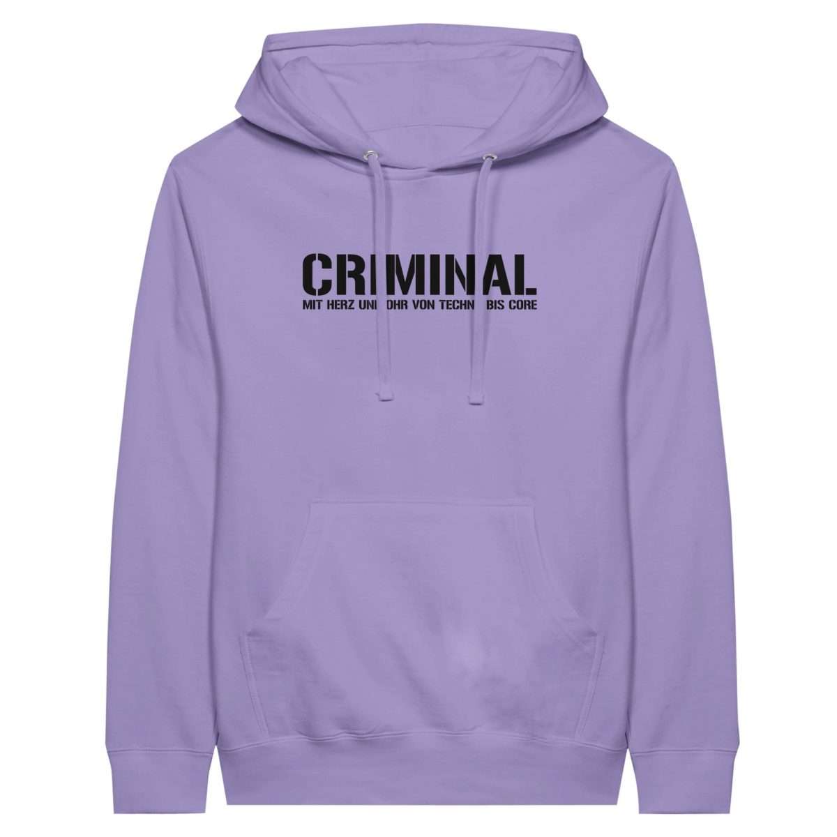 f5906088-4699-418f-b235-7386dd231a94