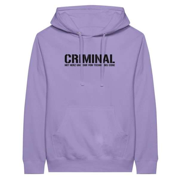 f5906088-4699-418f-b235-7386dd231a94