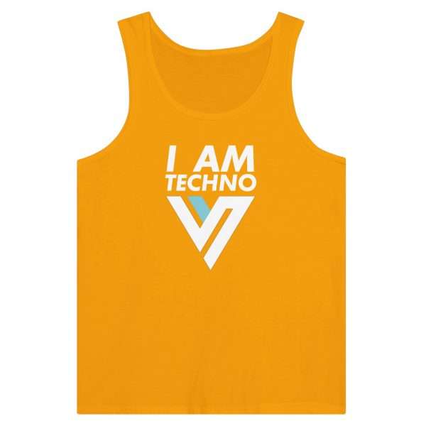 f591ea2c-1add-4003-ae94-3a514a56dc44