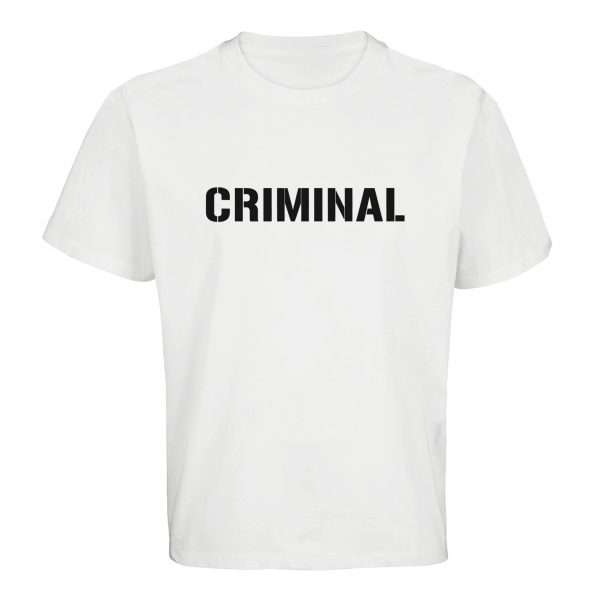 f5a99909-a4be-4dec-a4ab-f06cf1bd6e87