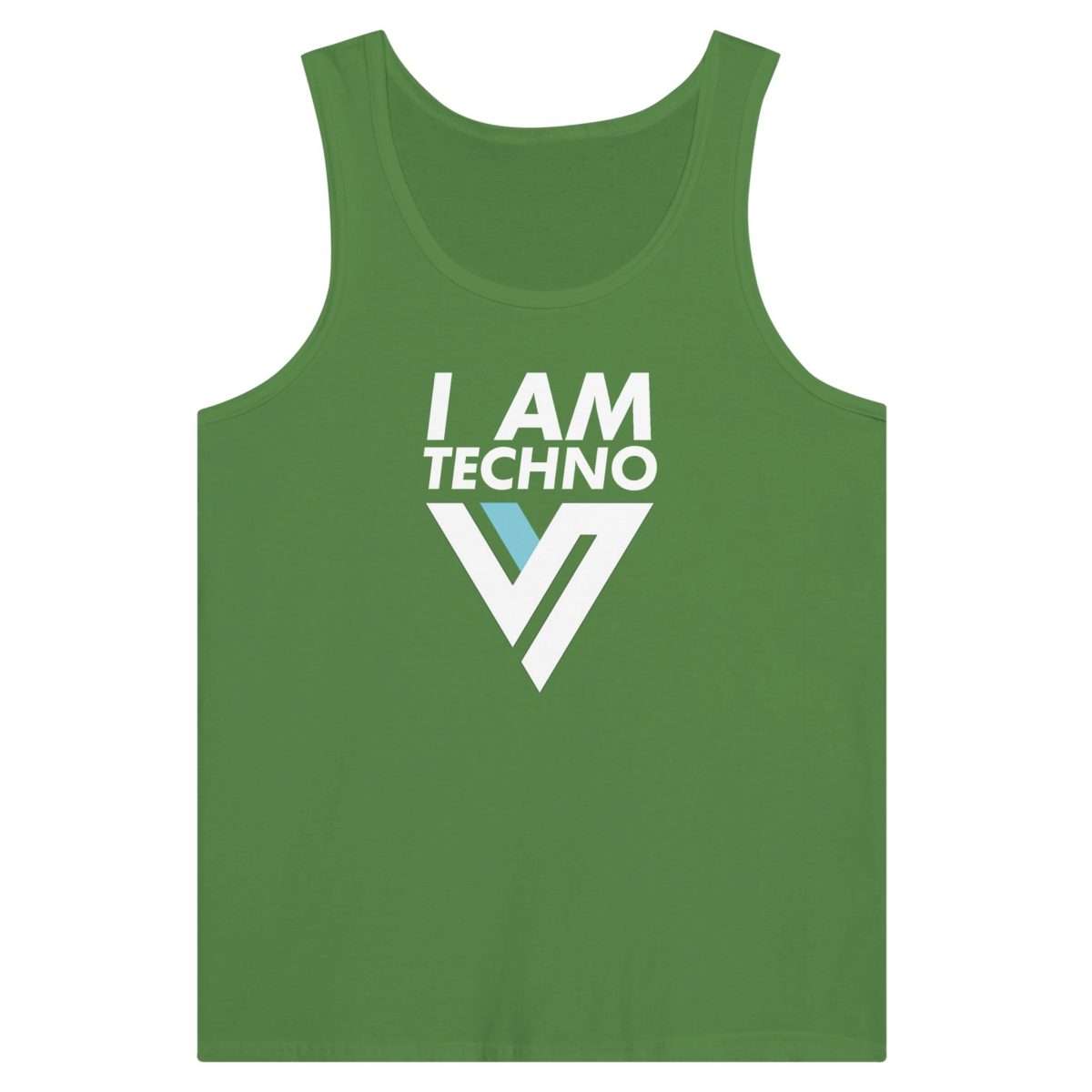 f5c995fa-ffe1-4a13-9c83-4c25f1b3f849