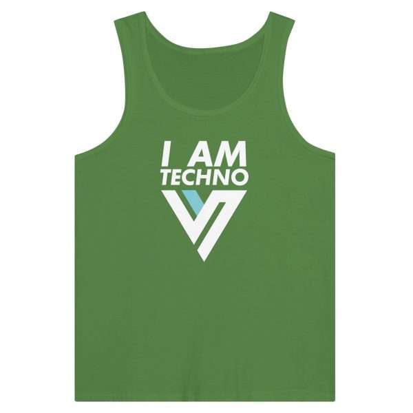 f5c995fa-ffe1-4a13-9c83-4c25f1b3f849