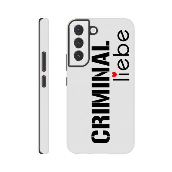 f60155e4-8bc7-4669-b07c-6d93d0ecf88f