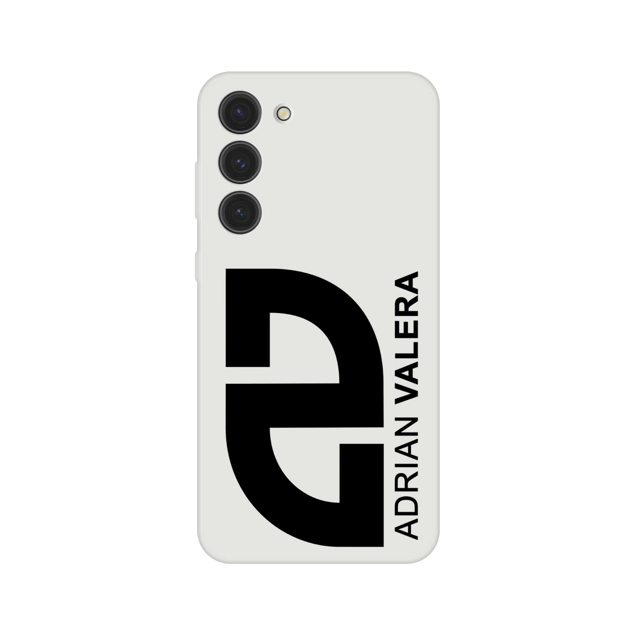 f78d6fdd-8266-4ae2-9c4f-6df7452240d0