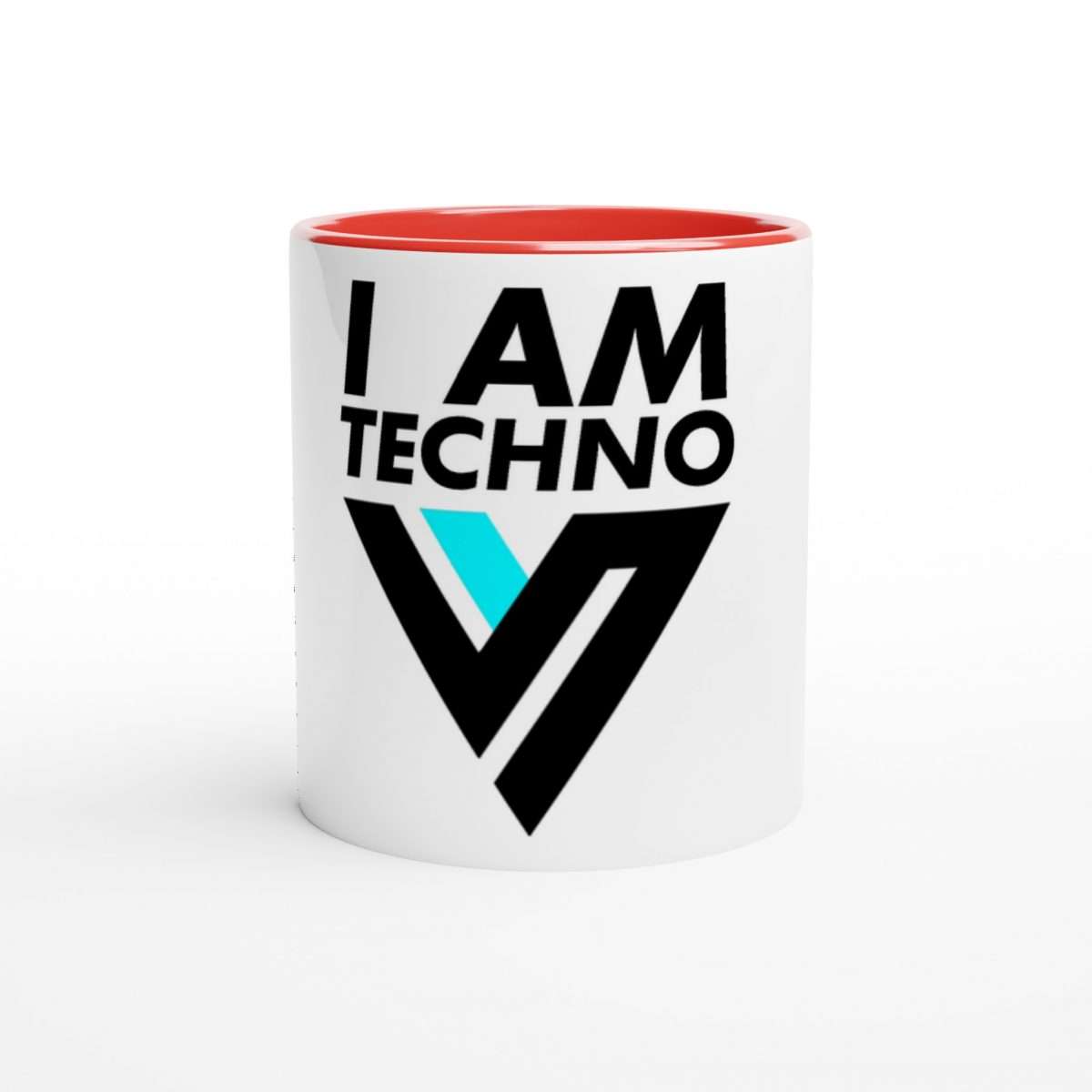 f7f1e2f6-24ee-47d1-b540-bf883ed40968