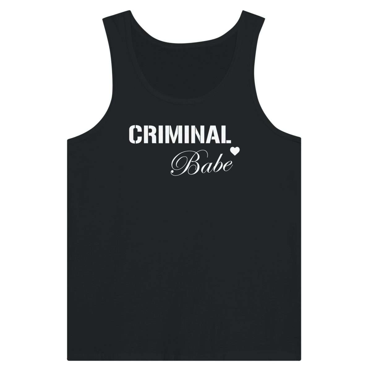 f7f95296-b0f2-497e-9685-74d016f05618