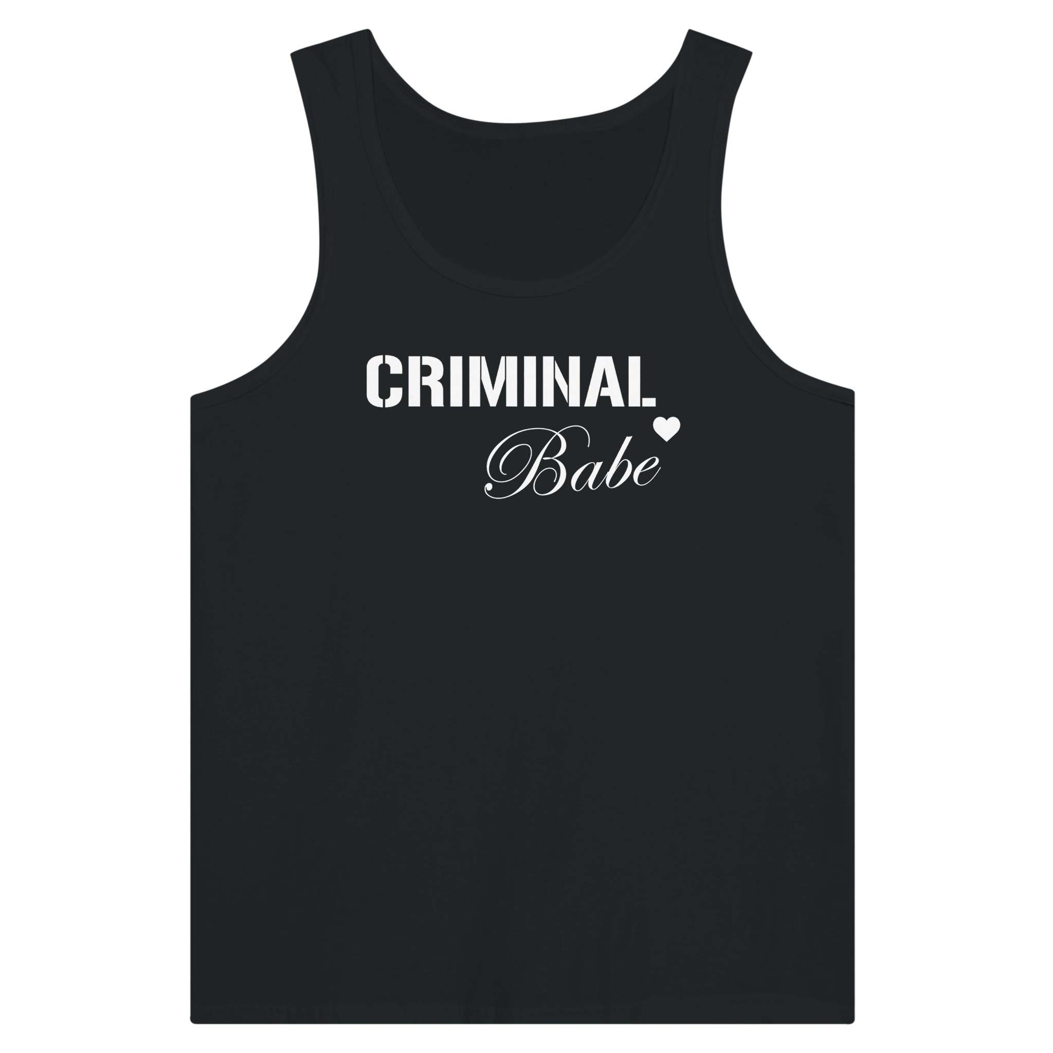 f7f95296-b0f2-497e-9685-74d016f05618