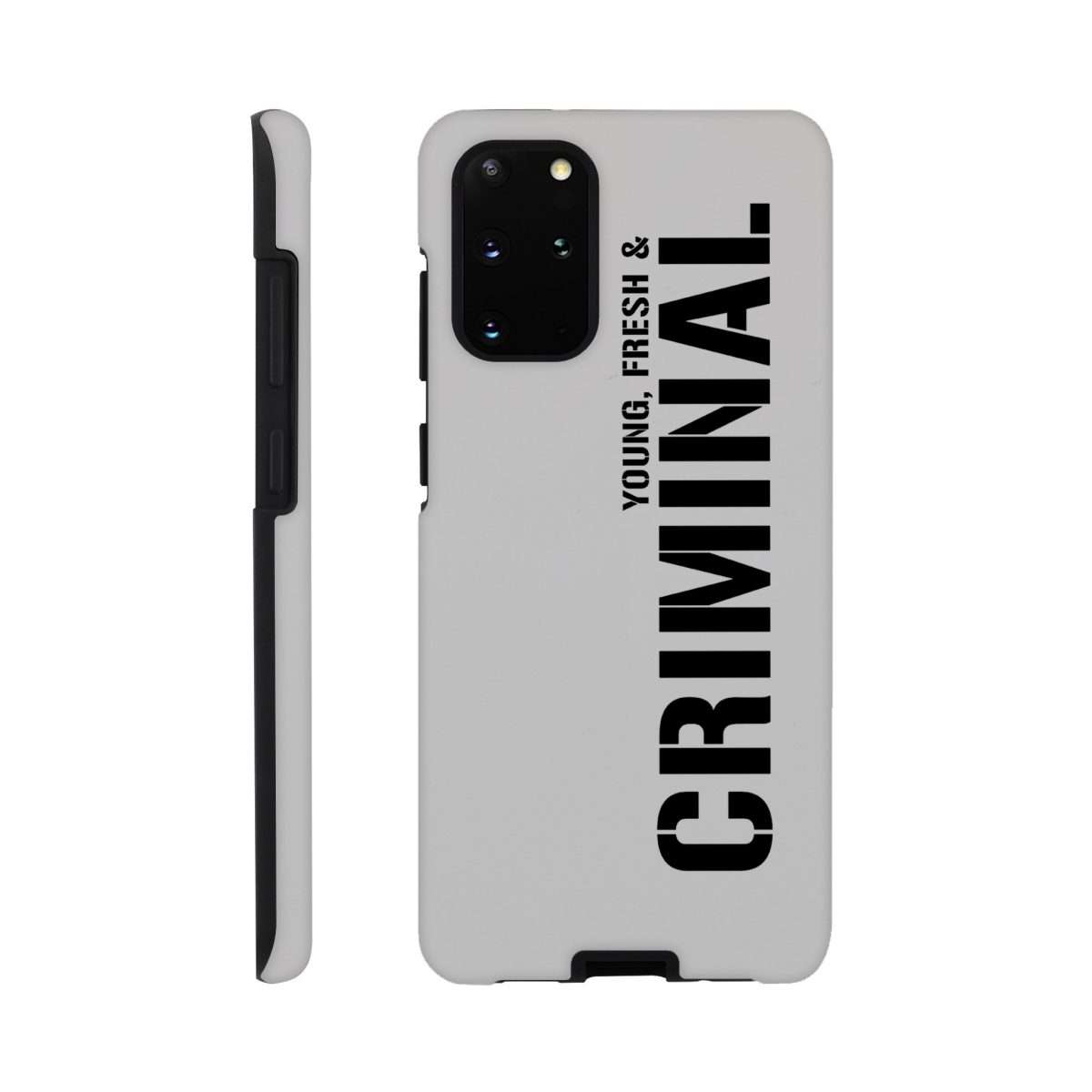 f839cac9-ba9f-4f20-9a9d-25d36619108f