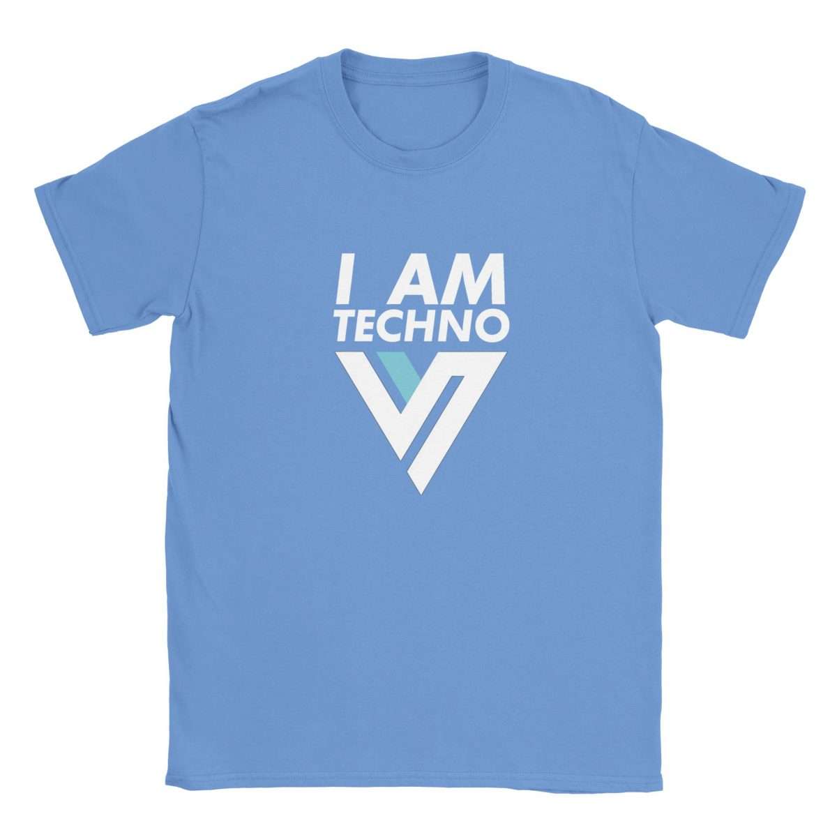 f887fd2b-9cef-454d-b121-ec717ea4fc21