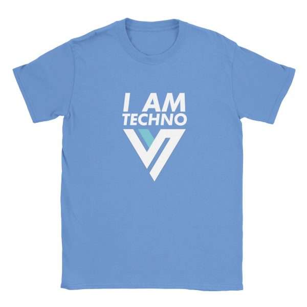 f887fd2b-9cef-454d-b121-ec717ea4fc21