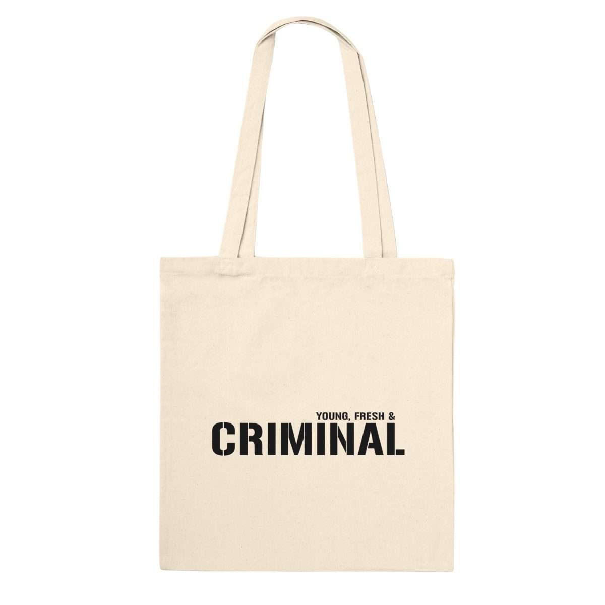 f89476c3-8c9e-4106-8e70-abe64dcf8693