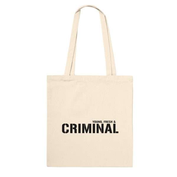 f89476c3-8c9e-4106-8e70-abe64dcf8693