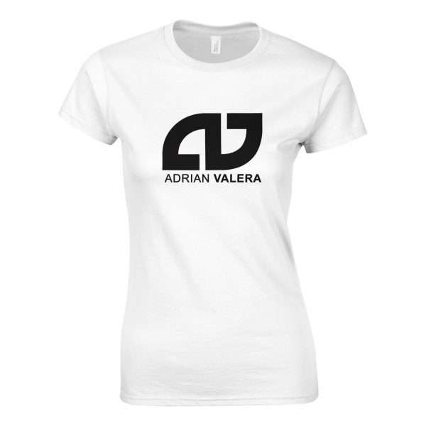 f8cdd64b-8d78-4b9c-bdde-bef6ab4e7384