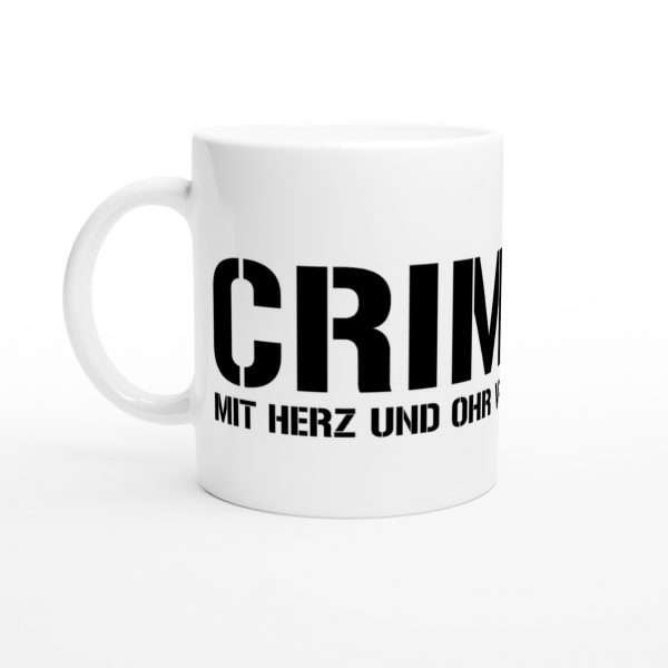 f9cd0f78-8923-4111-8f9c-6717b8aa80a7