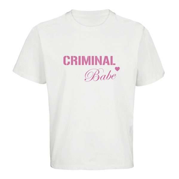 fa0ac80a-4aea-4b99-bf37-42f2e8e7ee4b