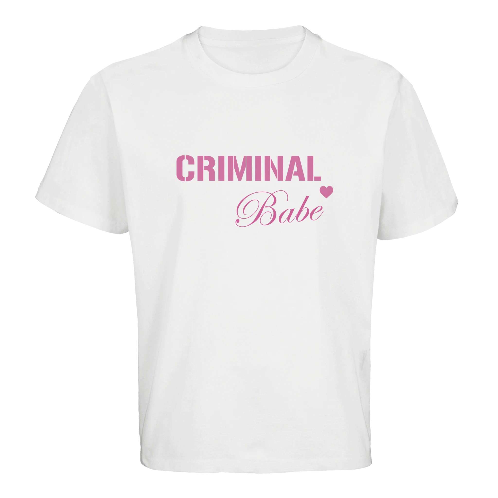 fa0ac80a-4aea-4b99-bf37-42f2e8e7ee4b