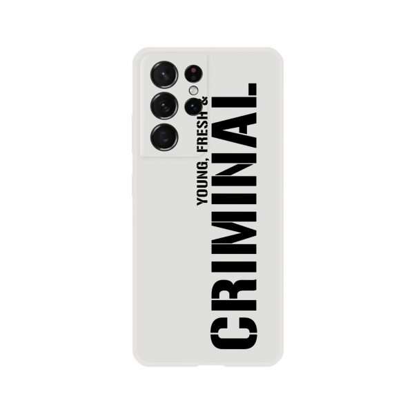 fa4c440b-d646-4e97-b8e8-c3bd55cb6294