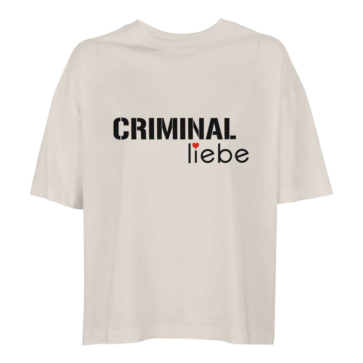 fa7446f9-5d44-4271-b599-3df5688fba26