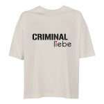 fa7446f9-5d44-4271-b599-3df5688fba26