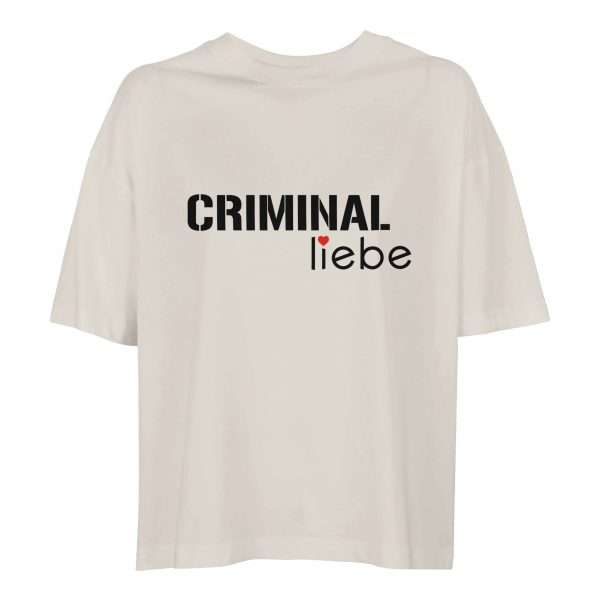 fa7446f9-5d44-4271-b599-3df5688fba26